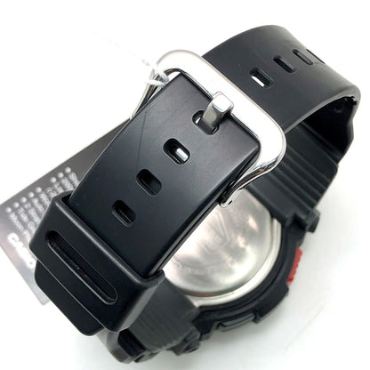 G-SHOCK G-7900-1 Low Temp Resist LCD Watch Size ONE SIZE