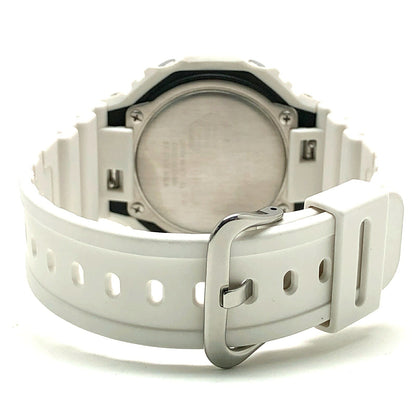 G-SHOCK GA-2100HDS Hidden Glow Octagon Watch Size ONE SIZE
