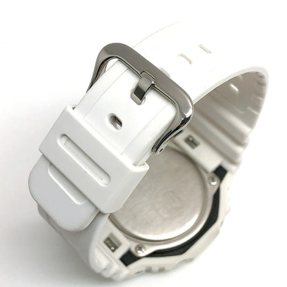 G-SHOCK GA-2100HDS Hidden Glow Octagon Watch Size ONE SIZE