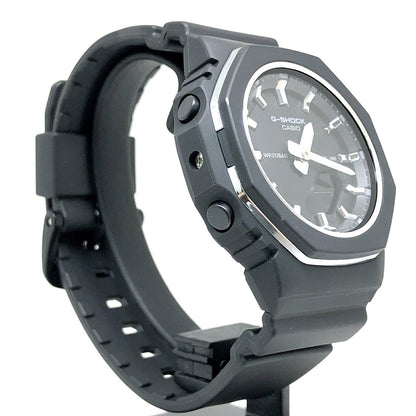 G-SHOCK GMA-P2110-1A Octagon Casioak Watch Size ONE SIZE