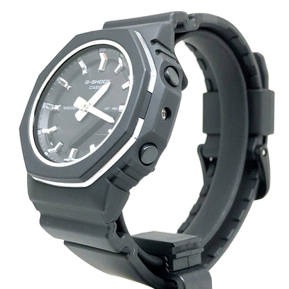 G-SHOCK GMA-P2110-1A Octagon Casioak Watch Size ONE SIZE