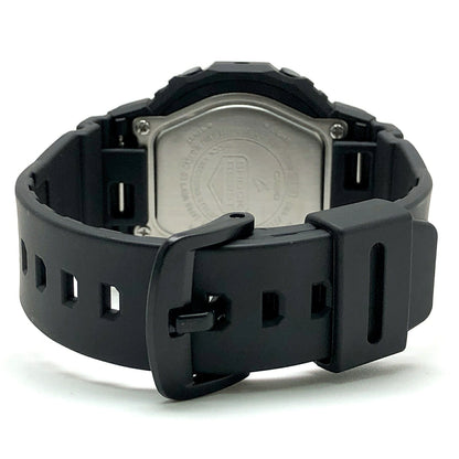 G-SHOCK GMA-P2110-1A Octagon Casioak Watch Size ONE SIZE