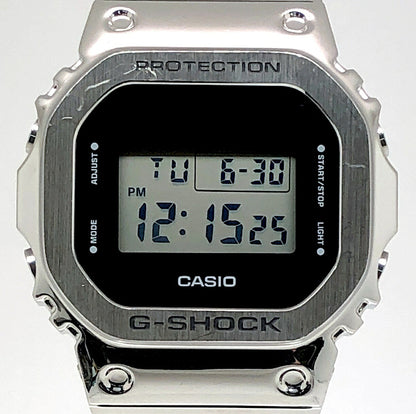 G-SHOCK GM-5600RI20-1 Metal Watch Multi Size ONE SIZE