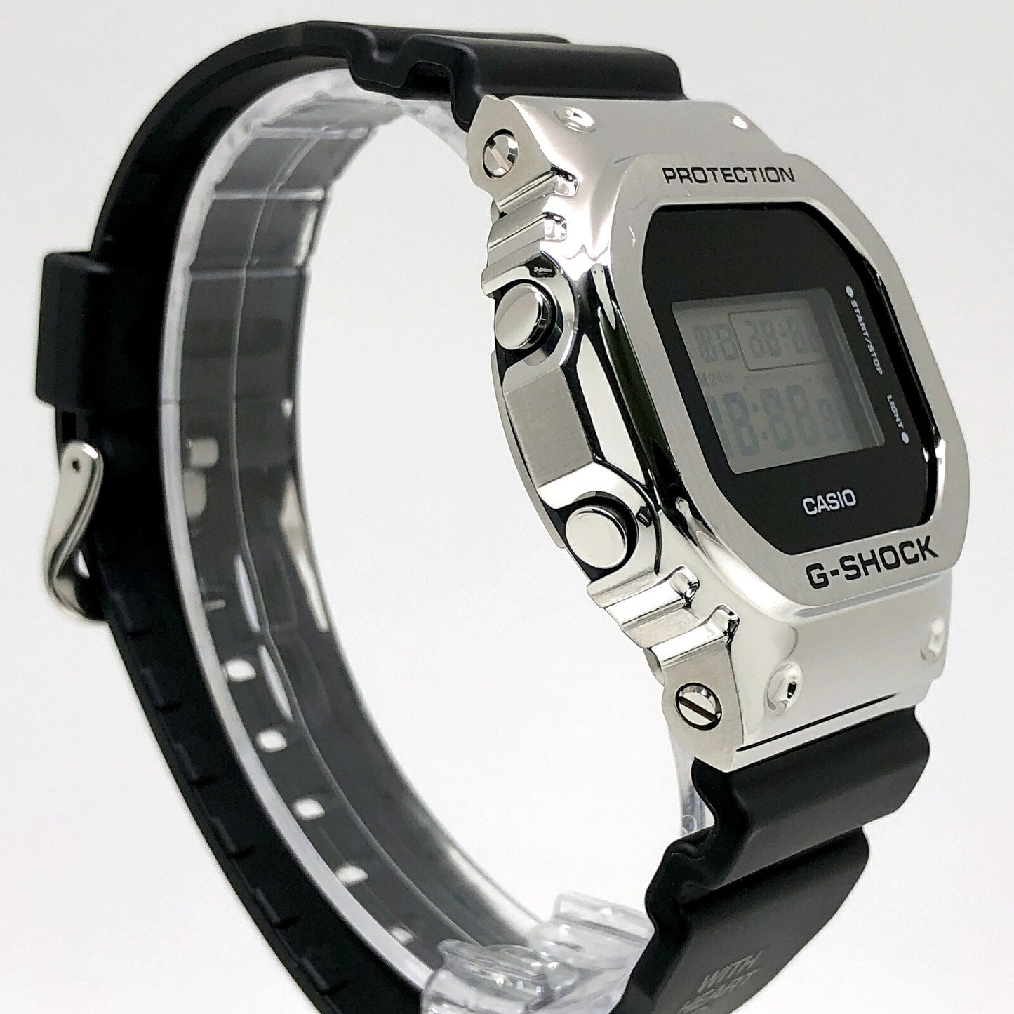 G-SHOCK GM-5600RI20-1 Metal Watch Multi Size ONE SIZE