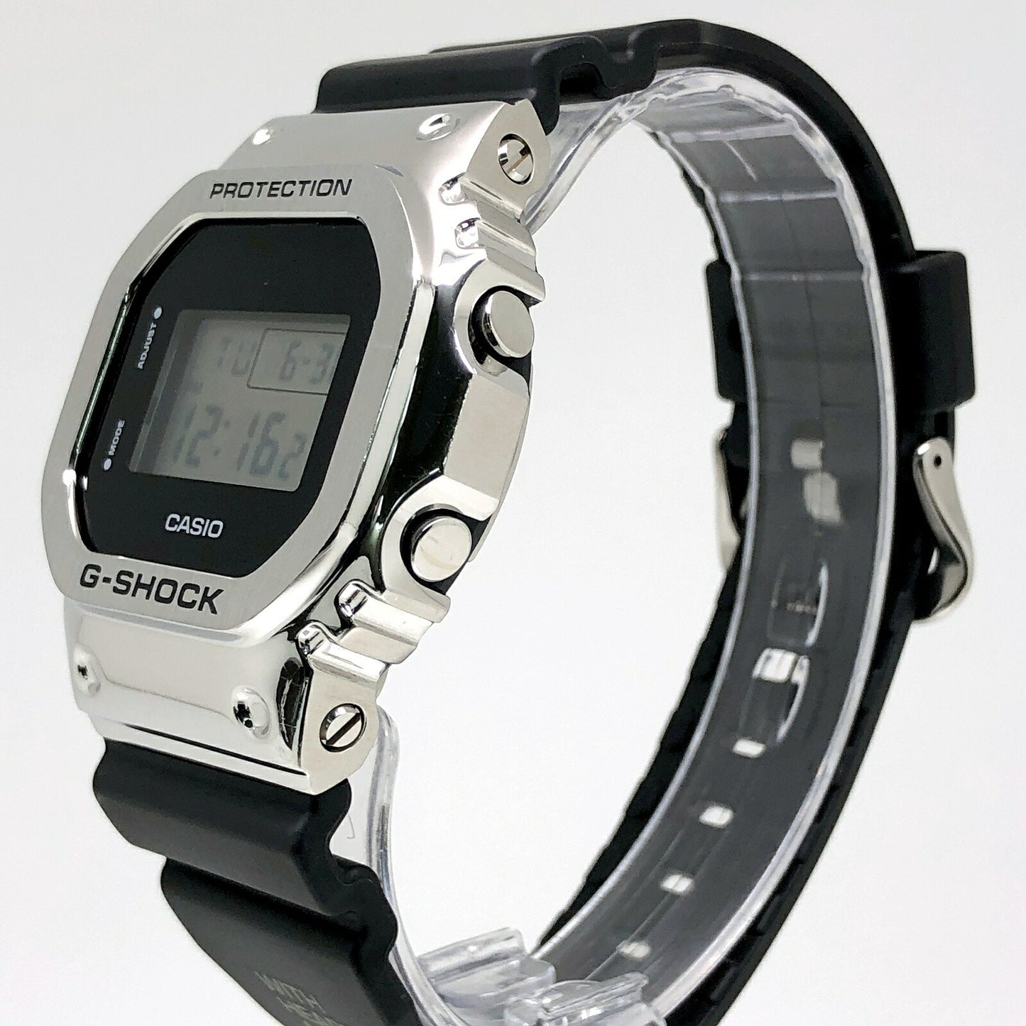 G-SHOCK GM-5600RI20-1 Metal Watch Multi Size ONE SIZE