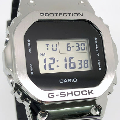 G-SHOCK GM-5600RI20-1 Metal Watch Multi Size ONE SIZE