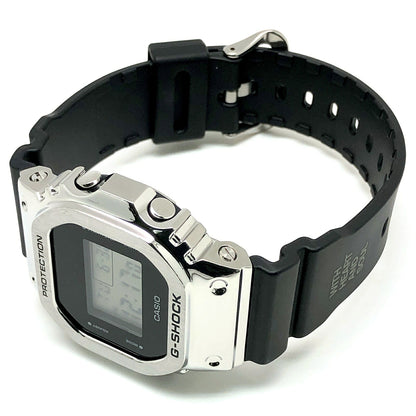 G-SHOCK GM-5600RI20-1 Metal Watch Multi Size ONE SIZE