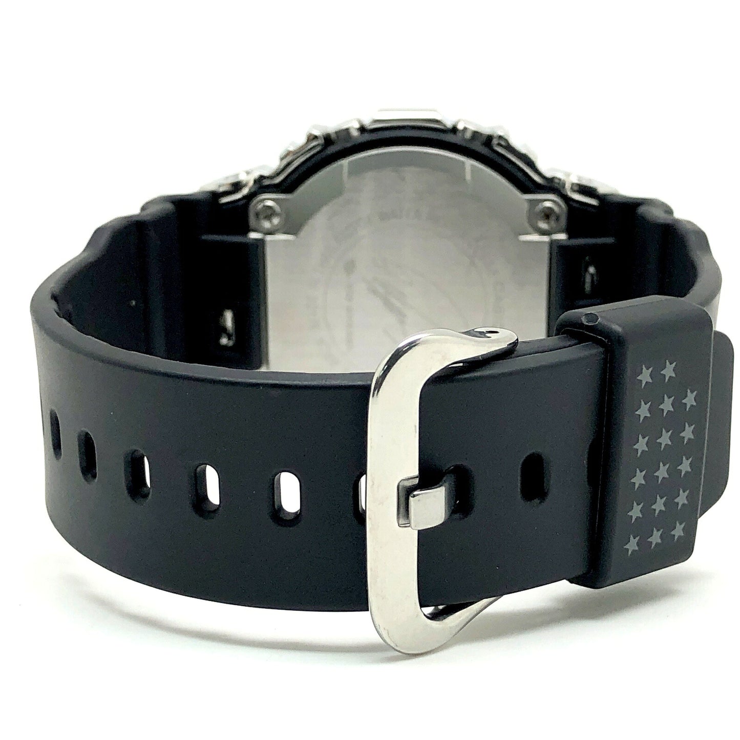 G-SHOCK GM-5600RI20-1 Metal Watch Multi Size ONE SIZE