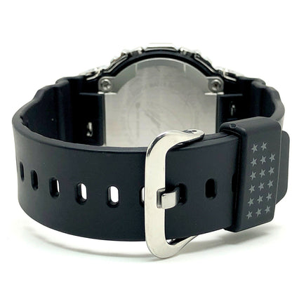 G-SHOCK GM-5600RI20-1 Metal Watch Multi Size ONE SIZE