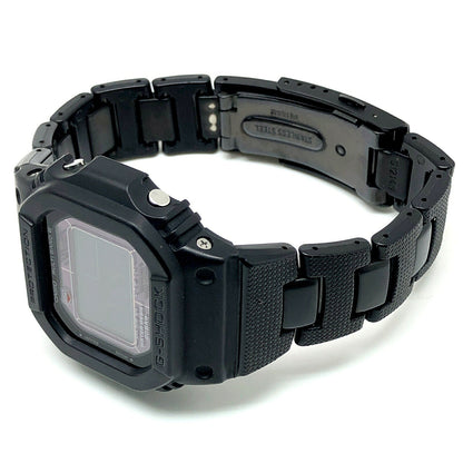 G-SHOCK GW-M5610BC Tough Solar 6 Watch Size ONE SIZE