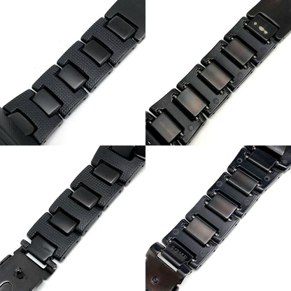 G-SHOCK GW-M5610BC Tough Solar 6 Watch Size ONE SIZE