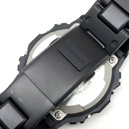 G-SHOCK GW-B5600BC-1B Bluetooth Watch Black Size ONE SIZE