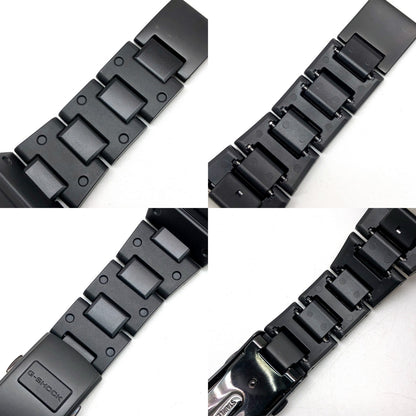 G-SHOCK GW-B5600BC-1B Bluetooth Watch Black Size ONE SIZE