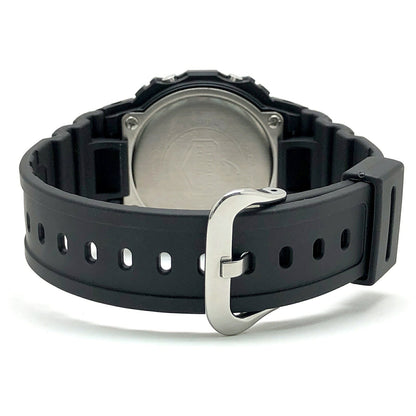 G-SHOCK DW-5600UE-1 Illuminator Digital Watch Size ONE SIZE