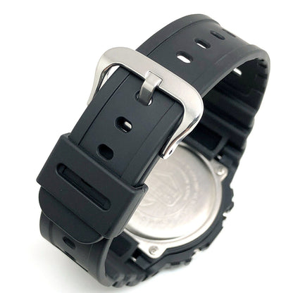 G-SHOCK DW-5600UE-1 Illuminator Digital Watch Size ONE SIZE