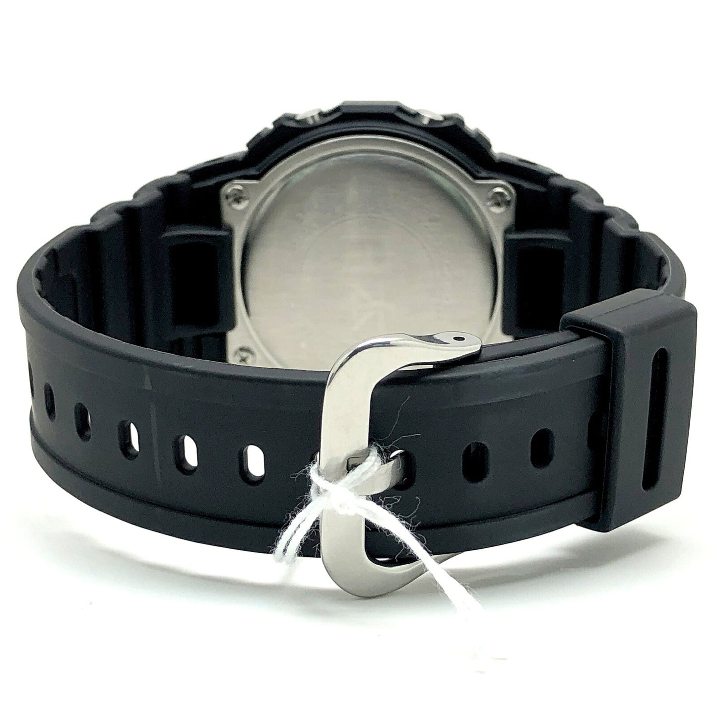 G-SHOCK DW-5600 Hokusai Fuji LED Watch Multi Size ONE SIZE