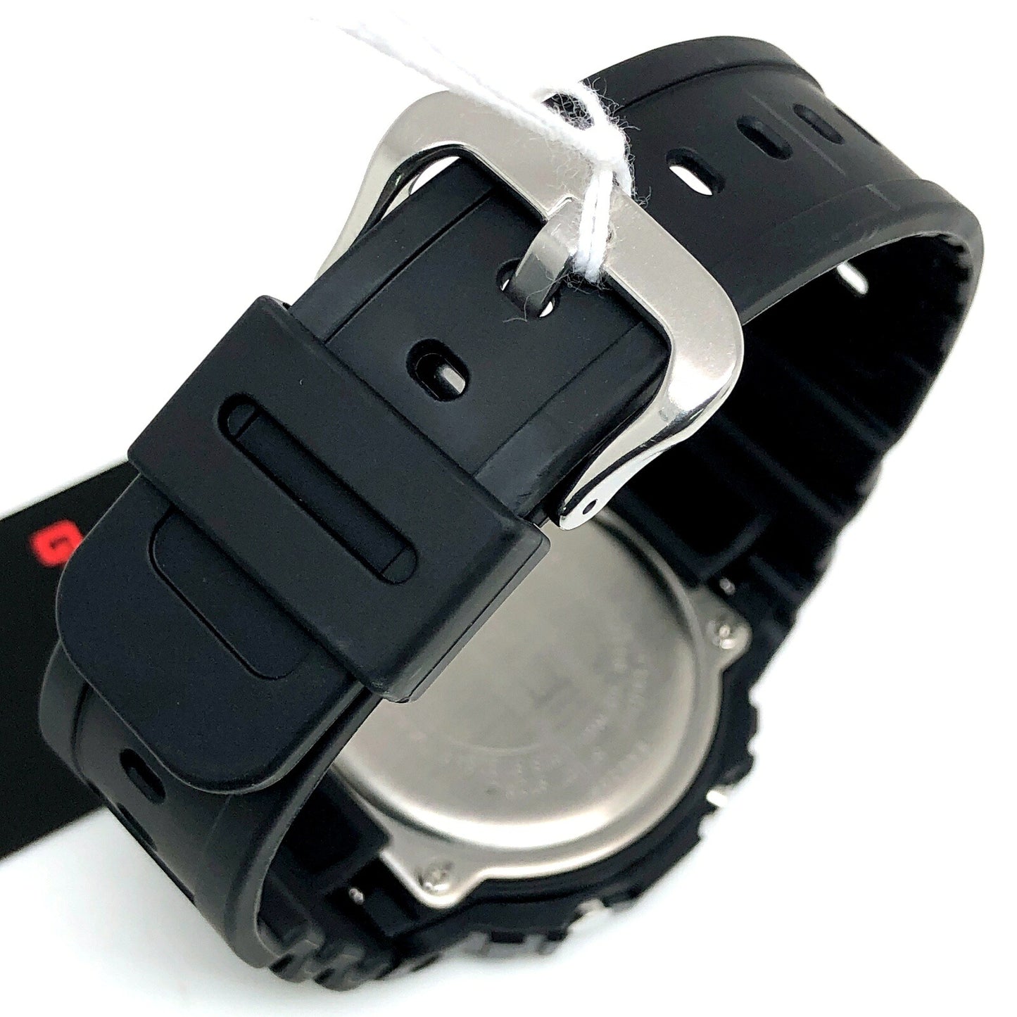 G-SHOCK DW-5600 Hokusai Fuji LED Watch Multi Size ONE SIZE