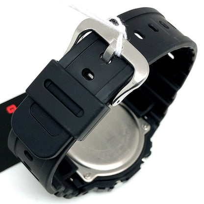 G-SHOCK DW-5600 Hokusai Fuji LED Watch Multi Size ONE SIZE