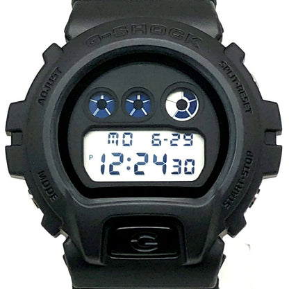 G-SHOCK Hender Scheme Collaboration Watch Size ONE SIZE