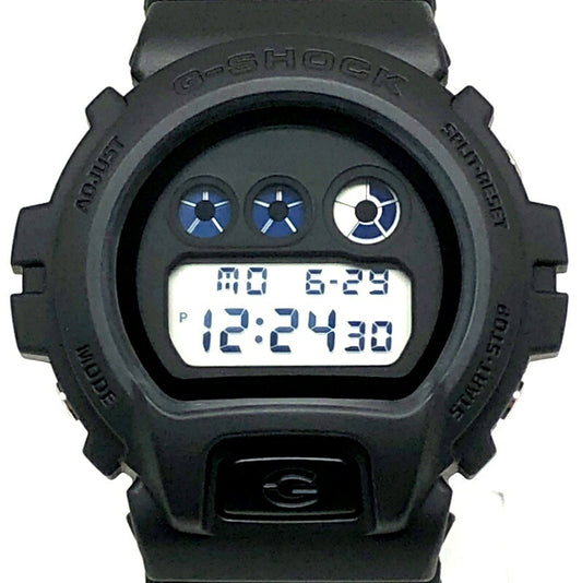 G-SHOCK Hender Scheme Collaboration Watch Size ONE SIZE