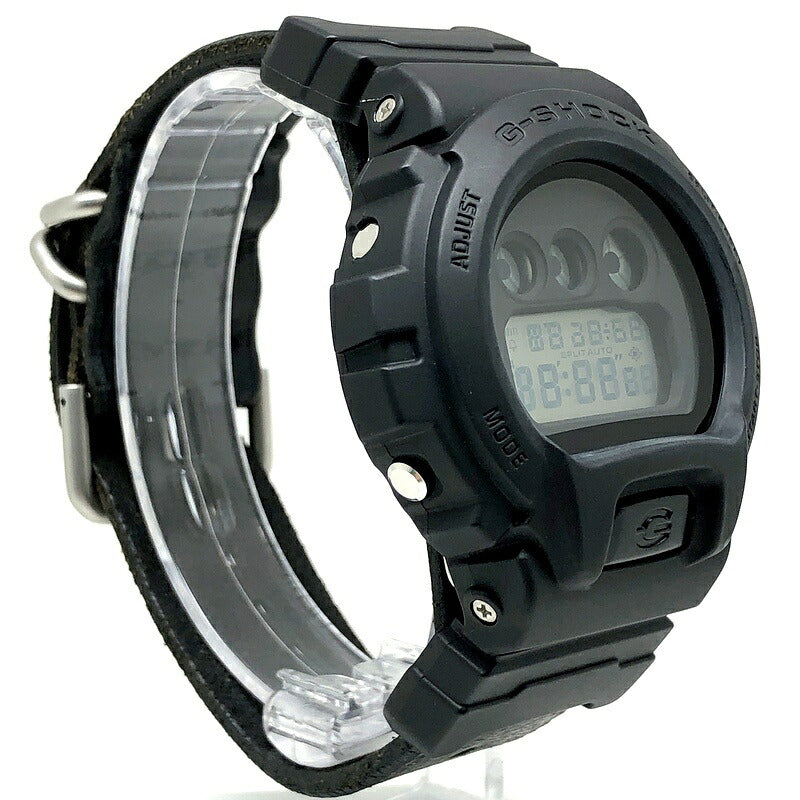 G-SHOCK Hender Scheme Collaboration Watch Size ONE SIZE