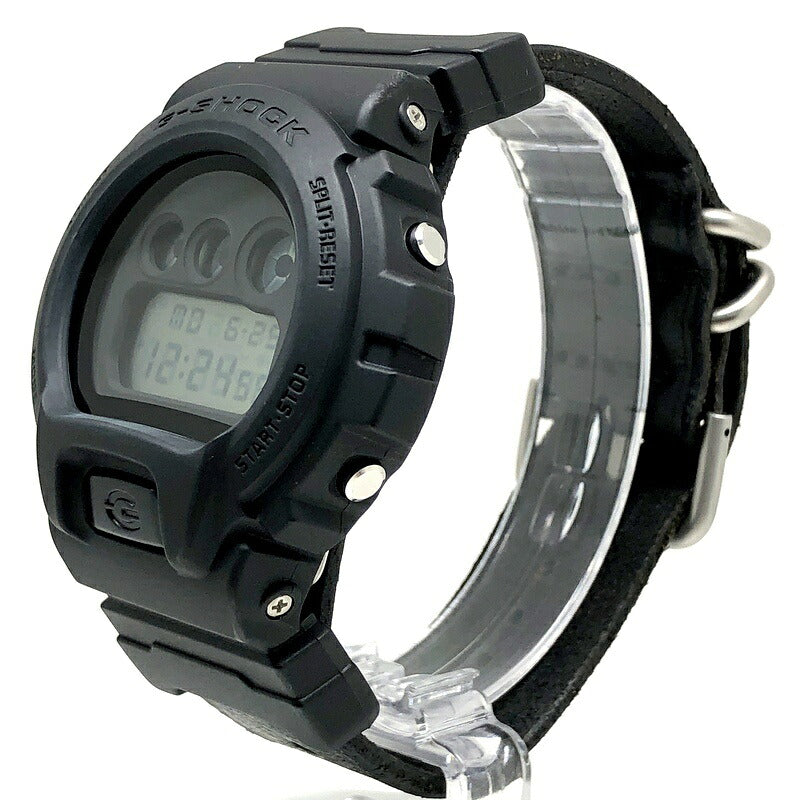 G-SHOCK Hender Scheme Collaboration Watch Size ONE SIZE