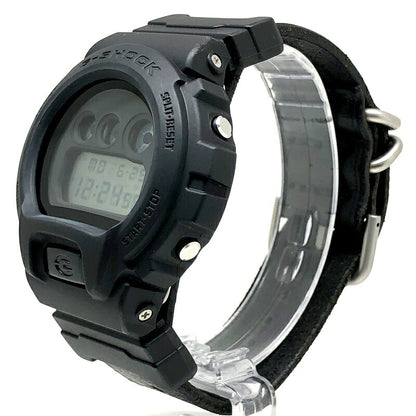 G-SHOCK Hender Scheme Collaboration Watch Size ONE SIZE