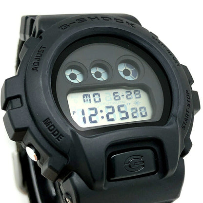 G-SHOCK Hender Scheme Collaboration Watch Size ONE SIZE