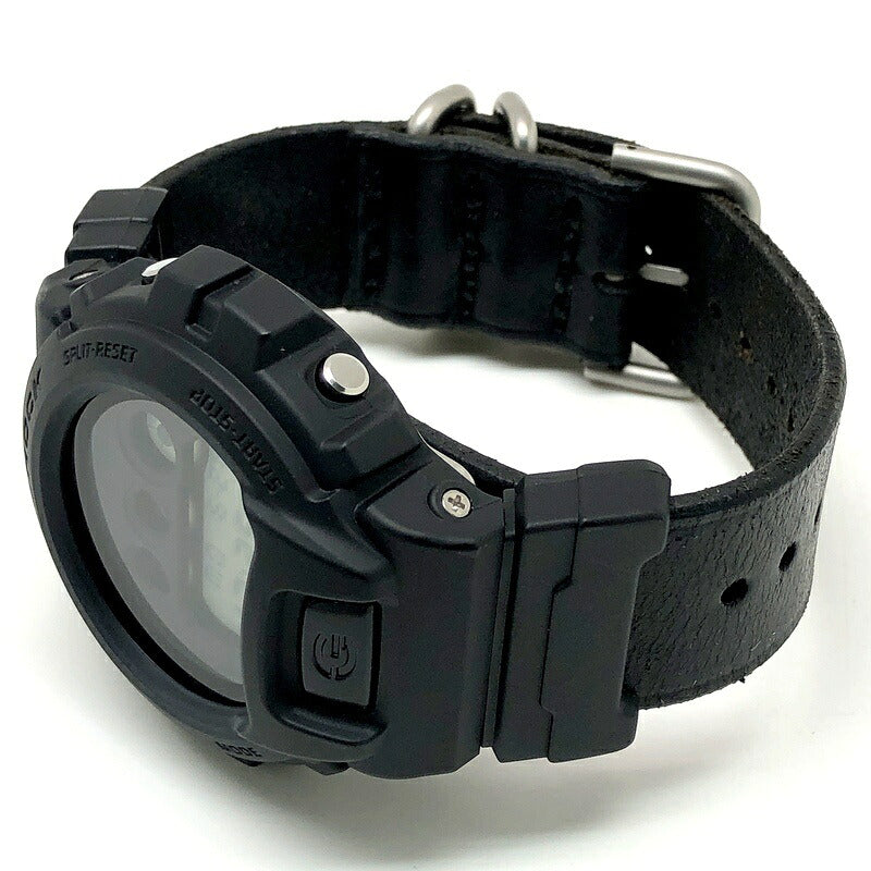 G-SHOCK Hender Scheme Collaboration Watch Size ONE SIZE
