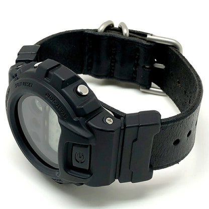 G-SHOCK Hender Scheme Collaboration Watch Size ONE SIZE