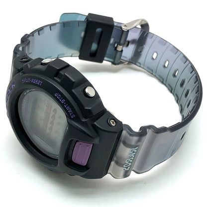 G-SHOCK DW-6620-6 Scorpion Skeleton Watch Size ONE SIZE