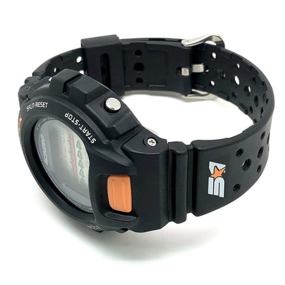 G-SHOCK Ichiro Batting Champion DW-6600B Watch Size ONE SIZE