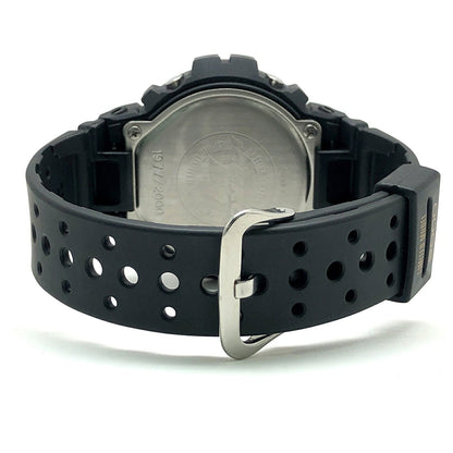 G-SHOCK Ichiro Batting Champion DW-6600B Watch Size ONE SIZE