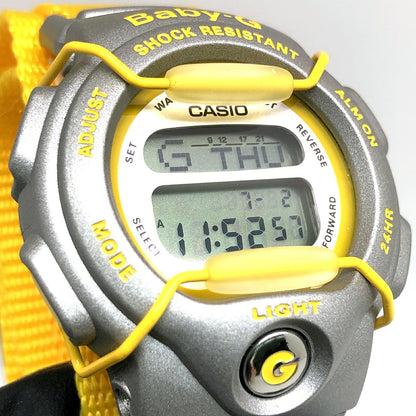 G-SHOCK x Agnes B DW-8800AB-9T & ONE SIZE Watch Size ONE SIZE