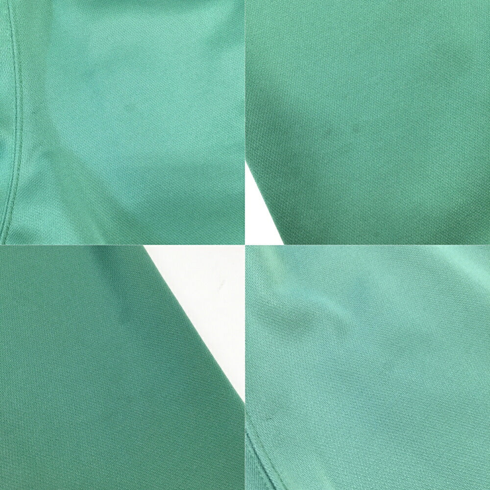Needles Green Track Pants Size M
