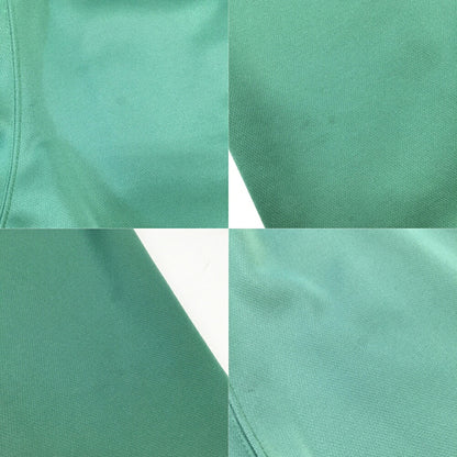 Needles Green Track Pants Size M