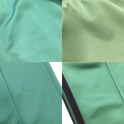 Needles Green Track Pants Size M