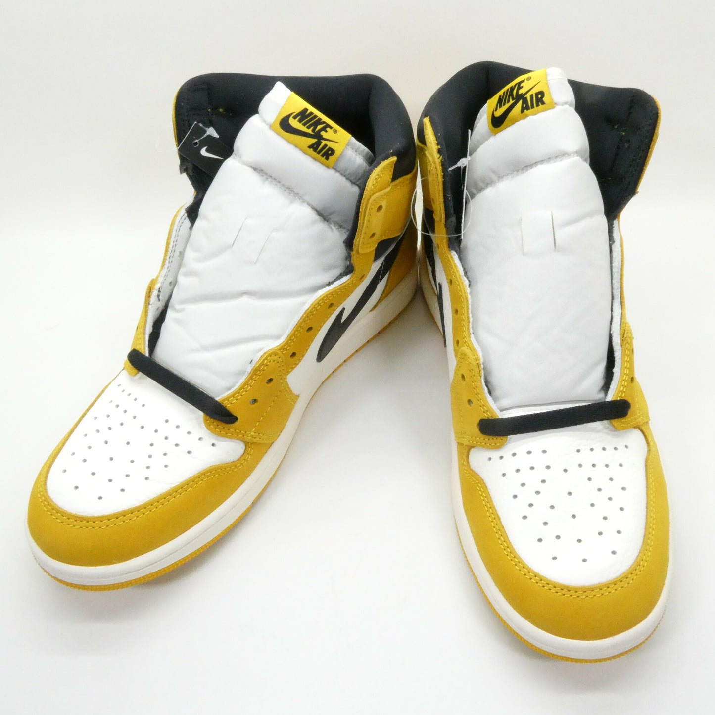 NIKE AIR JORDAN 1 Retro High OG Multi Sneakers