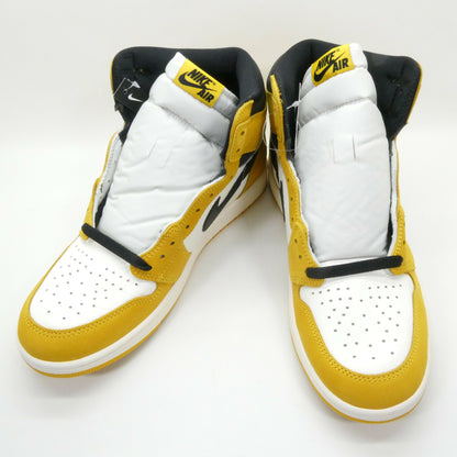 NIKE AIR JORDAN 1 Retro High OG Multi Sneakers