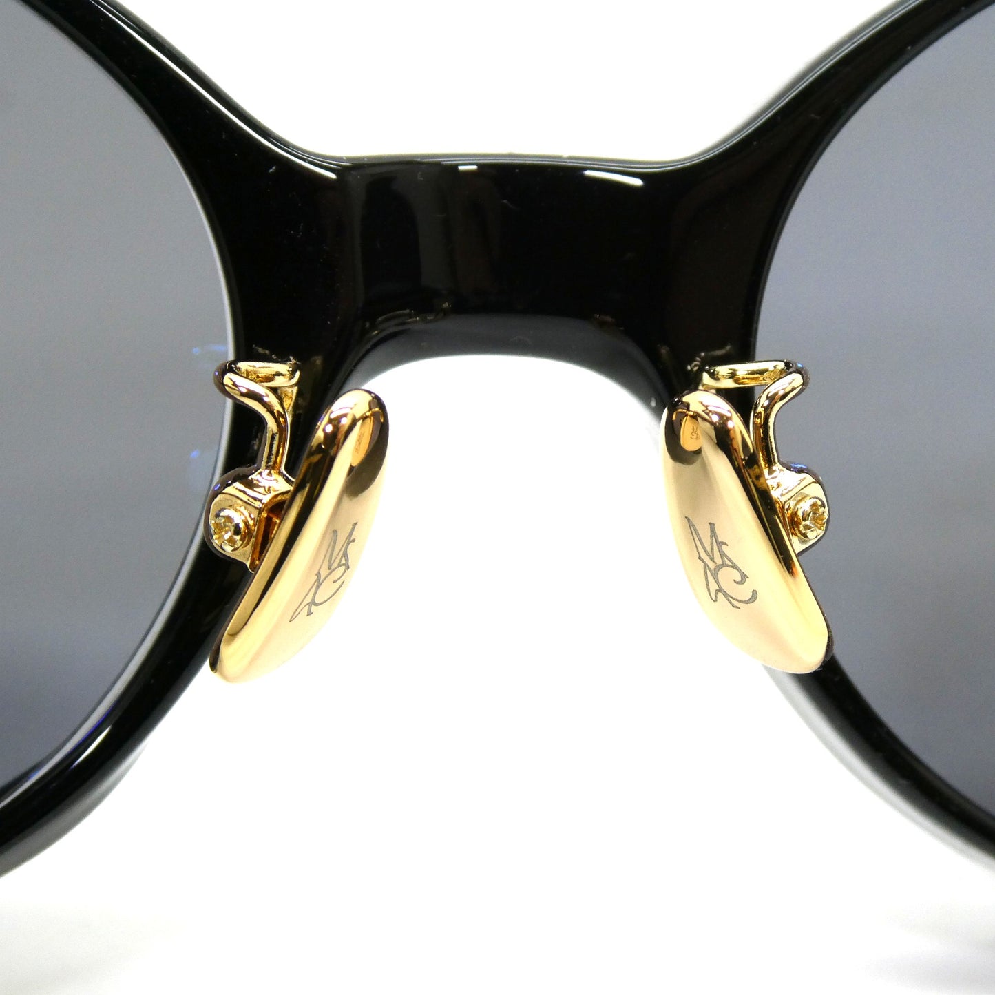 CASABLANCA SPECTACLES GEFFEN 925 Sunglasses Size ONE SIZE