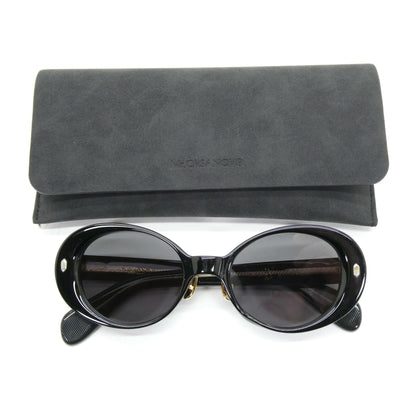 CASABLANCA SPECTACLES GEFFEN 925 Sunglasses Size ONE SIZE
