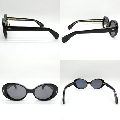CASABLANCA SPECTACLES GEFFEN 925 Sunglasses Size ONE SIZE