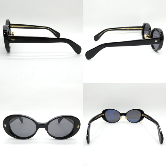 CASABLANCA SPECTACLES GEFFEN 925 Sunglasses Size ONE SIZE