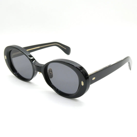 CASABLANCA SPECTACLES GEFFEN 925 Sunglasses Size ONE SIZE