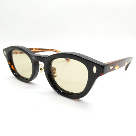 CASABLANCA SPECTACLES STIFF 925 Sunglasses Size ONE SIZE