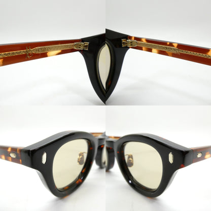 CASABLANCA SPECTACLES STIFF 925 Sunglasses Size ONE SIZE