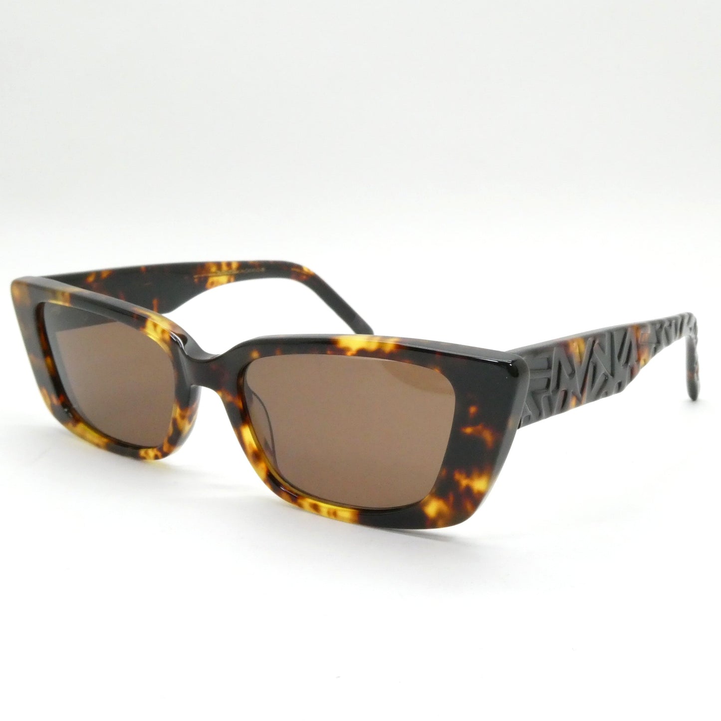 RUTHLESS x Mr.CASANOVA GET Lens Sunglasses Size ONE SIZE