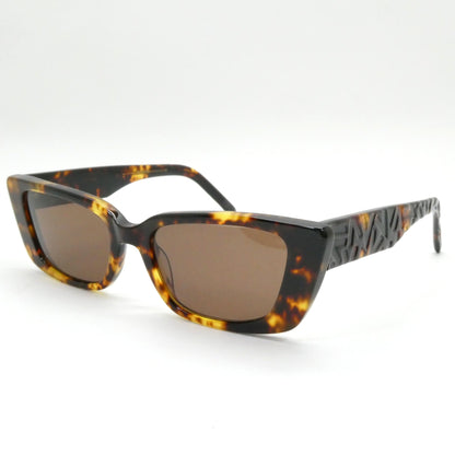 RUTHLESS x Mr.CASANOVA GET Lens Sunglasses Size ONE SIZE