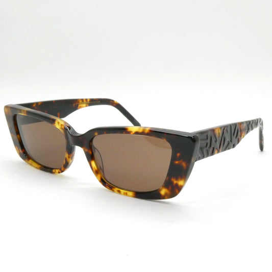 RUTHLESS x Mr.CASANOVA GET Lens Sunglasses Size ONE SIZE