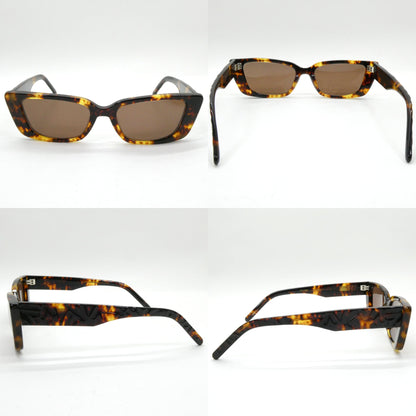 RUTHLESS x Mr.CASANOVA GET Lens Sunglasses Size ONE SIZE